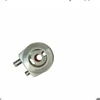 خنک کن روغن دوخط ام وی ام 530اصلی و وارداتی درجه یک قیمت اصلی و وارداتی درجه یک متفاوت میباشد 