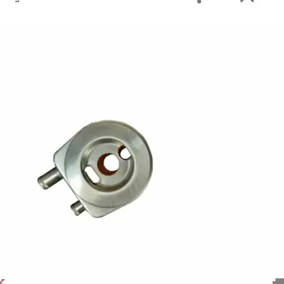 خنک کن روغن دوخط ام وی ام 530اصلی و وارداتی درجه یک قیمت اصلی و وارداتی درجه یک متفاوت میباشد 