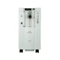 اکسیژن ساز 10 لیتری جدید چویس پلاس مدل SZ-5AW