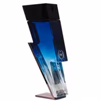 اادوپرفیوم مردانه Boy The Scent Intense حجم 100میل سدیوس