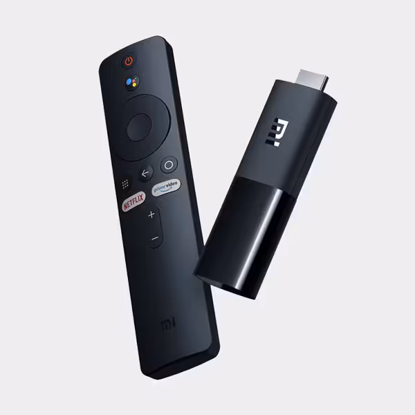 اندروید باکس شیائومی مدل Xiaomi Mi TV Stick