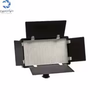 نور ثابت فوتومکس FOTOMAX U800 LED Light