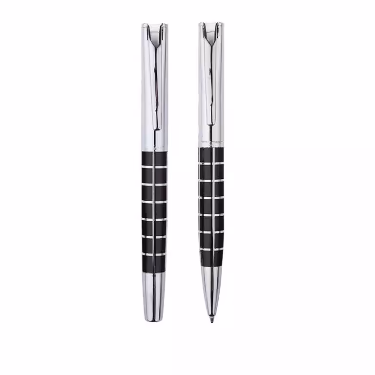 ست خودکار و روان نویس یوروپن مدل SECTOR