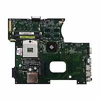 مادربرد لپ تاپ ایسوس K42JR-A42J-X42_Rev 3.0_Rev 4.0_Rev 4.1_VGA-512MB گرافیک دار-Chip حرارت دیده