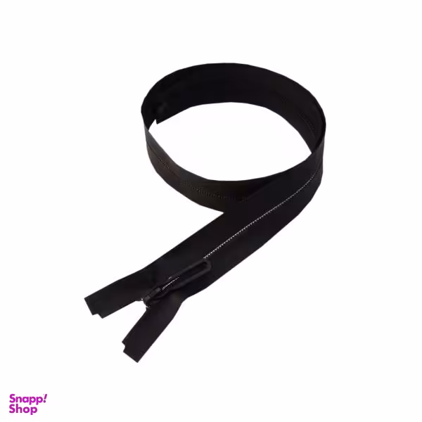 زیپ مدل pro-70-B