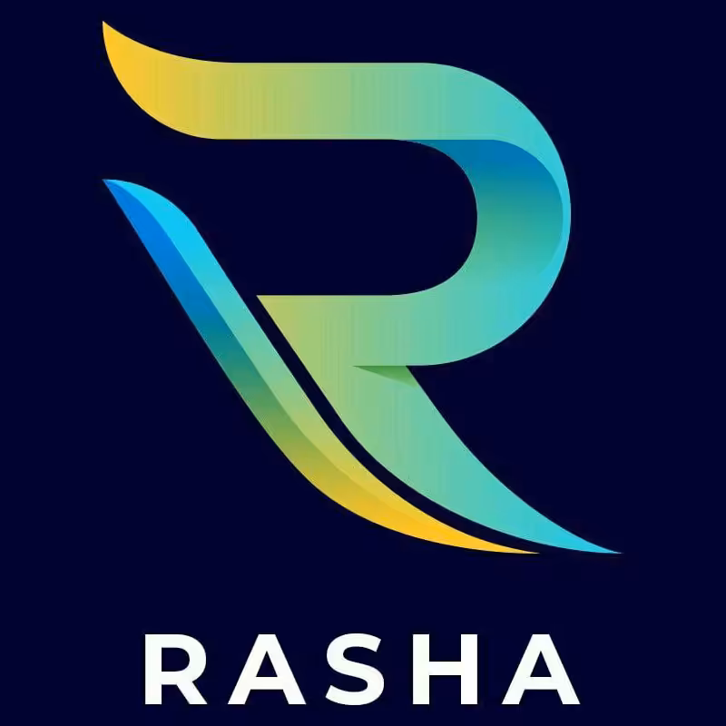 پرینت پشت و رو a5 با بهترین کیفیت و کاغذ 80 گرمی فقط 800 تومان (10 عدد)
