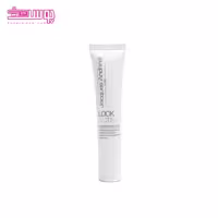 کرم دور چشم ژاک آندرل پاریس مدل LOOK ACTIVE حجم 15ml