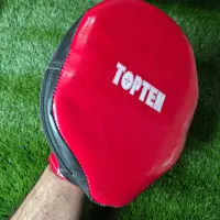 میت پنجه دار رزمی یک عددی TOP TEN