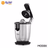 آب مرکبات و آب پرتقال گیر مودکس JE245