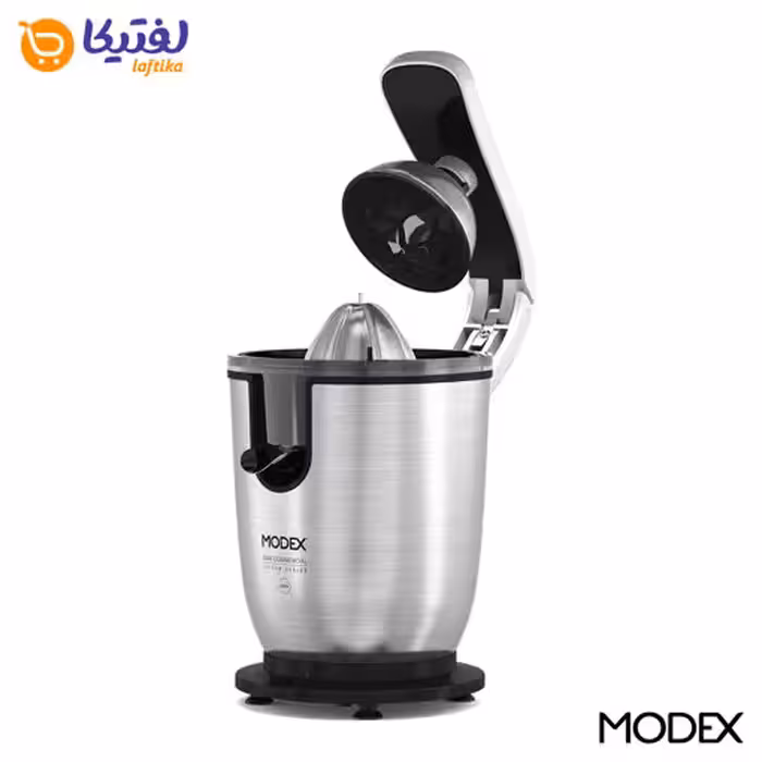 آب مرکبات و آب پرتقال گیر مودکس JE245