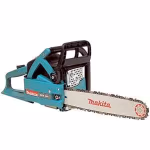 اره زنجیری موتوری ماکیتا  مدل DCS340