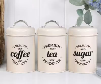 ست پاسماوری