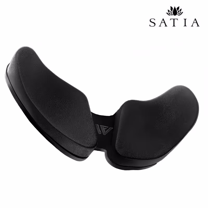 محافظ مچی دست موس