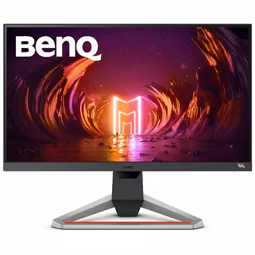 مانیتور بنکیو 27 اینچی مدل EX 2710