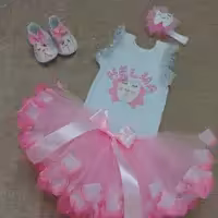 ست دندونی زیبا ودلبرانه