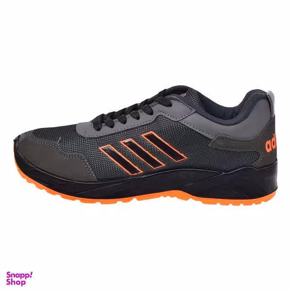 کفش پیاده روی مردانه مدل تارا کد 10893