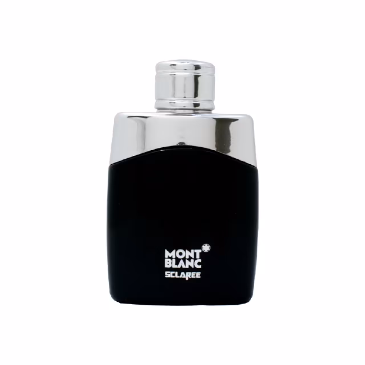 ادوپرفیوم مردانه اسکلاره مدل مون بلان حجم 30 میل
