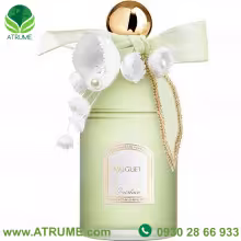 عطر ادکلن گرلن موگت 2017 100 میل زنانه