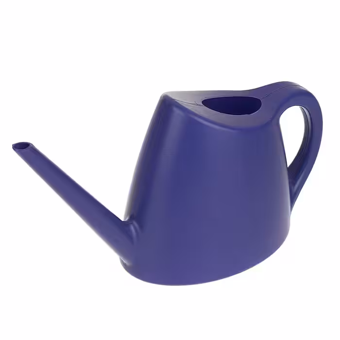 آبپاش شهرآذین مدل 9020 ظرفیت 2 لیتر