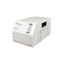 استابلایزر فاراتل مدل STB25R - فروشگاه اینترنتی طیف سنتر