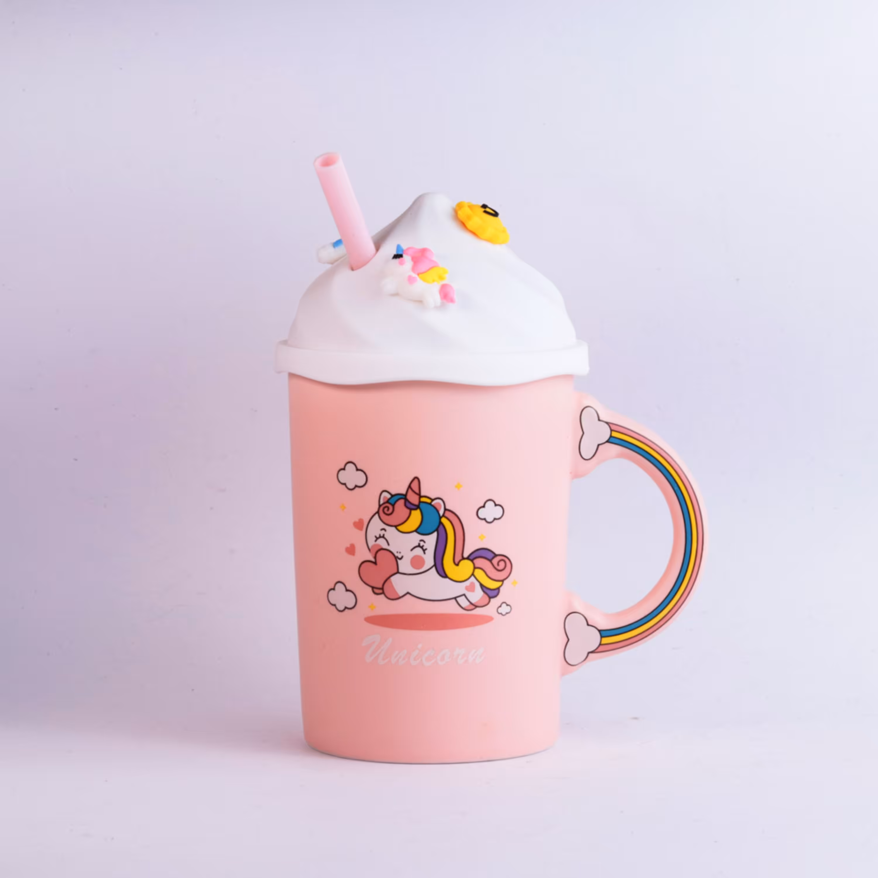 ماگ سرامیکی 47835 C