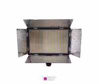 نور عکاسی و تصویربرداری King Power SLP005A