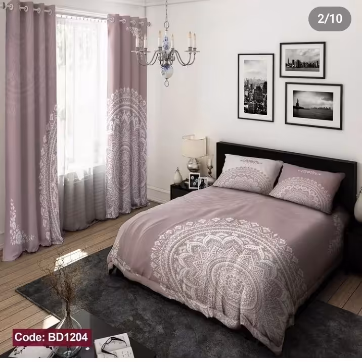 روتختی سه بعدی جددید