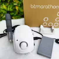 سوهان برقی btmarathon مدل Champion 3