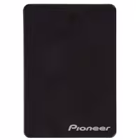 حافظه اس اس دی پایونیر مدل APS-SL3N با ظرفیت 128 گیگابایت