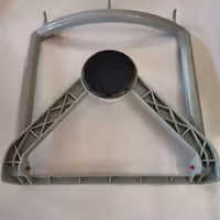 پایه لگن-تشت 