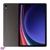 تبلت 11 اینچ سامسونگ مدل Galaxy Tab S9 ظرفیت 256 گیگابایت رم 12 گیگابایت به همراه قلم لمسی