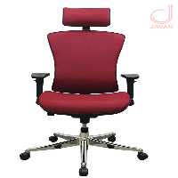 صندلی اداری مدیریتی جوان مدلT50-AP