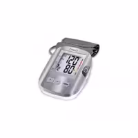 فشارسنج بازویی امسیگ مدل BO73