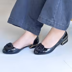 مجلسی تا سایز بزرگ