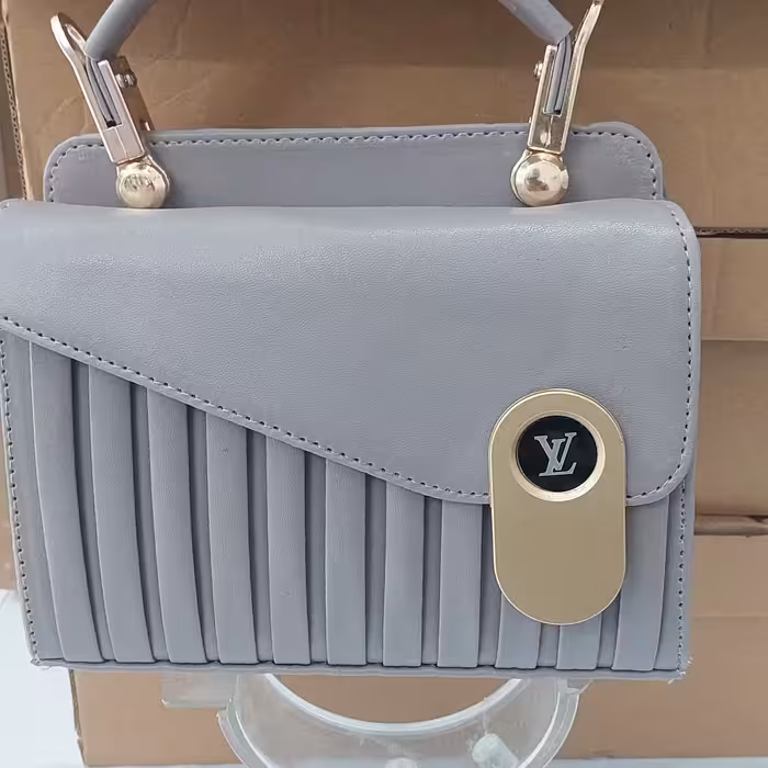 کیف زنانه مجلسی 