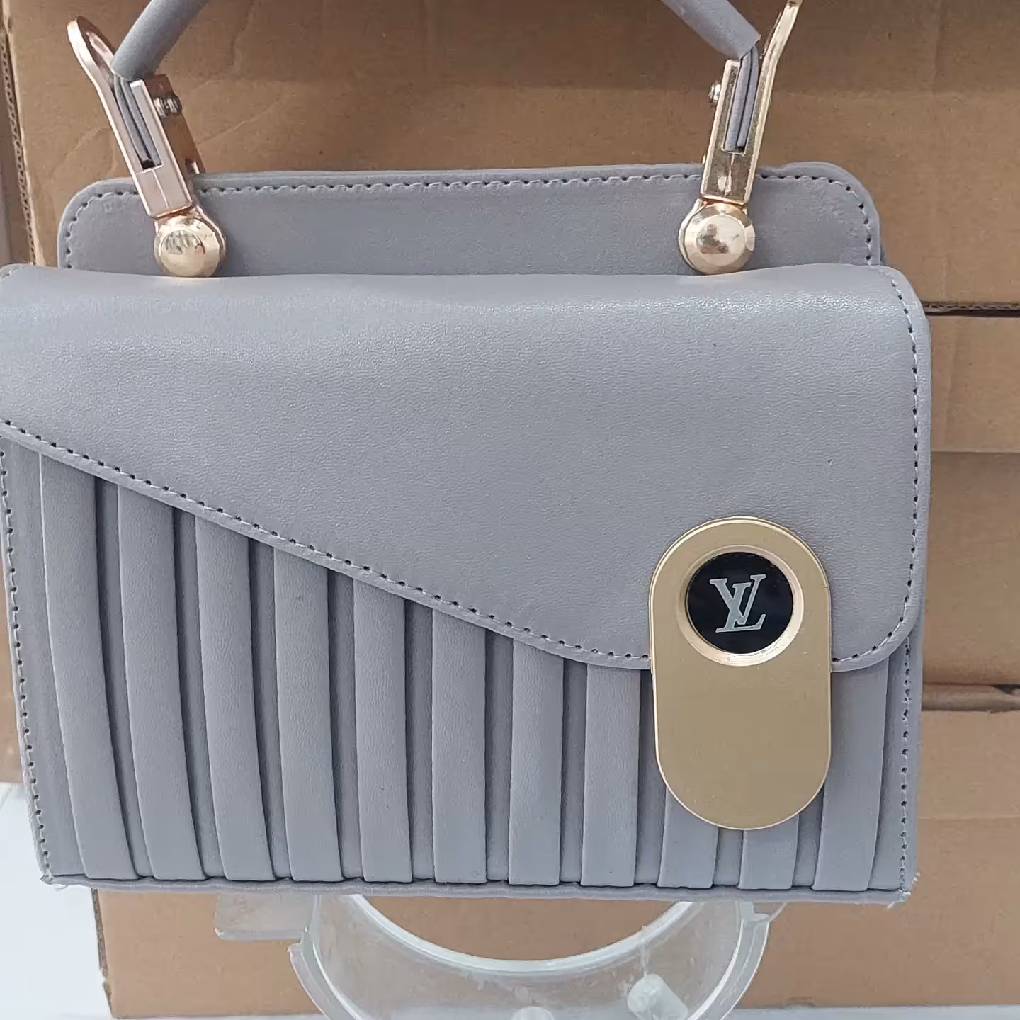 کیف زنانه مجلسی