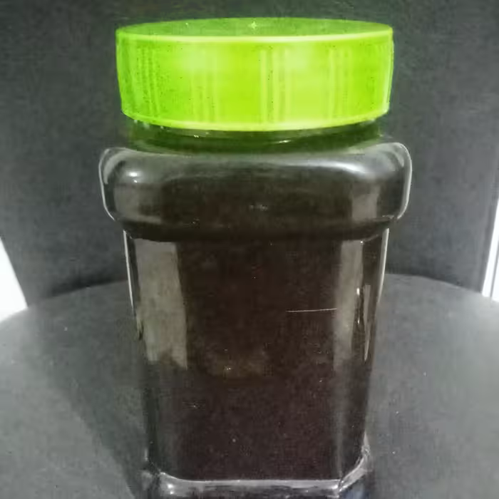 رب انار درجه یک، محصول خودمان، انار ملس، دارای بهترین کیفیت