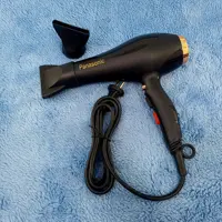 سشوار پاناسونیک  توان 9000W مدل NA59