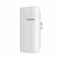 مودم 4G بیرونی بیرلینک مدل BL420 Outdoor