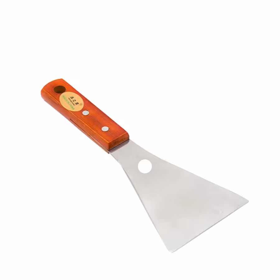 کاردک نانوایی و قنادی جنس عالی