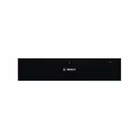 کشو گرمکن توکار بوش (Bosch) مدل BIC630NB1