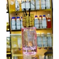 عطر سیگار حجم 50 گرمی