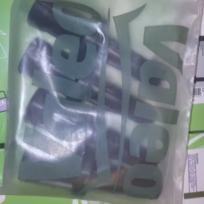 وایر شمع یا بوت کویل رانا VALEO