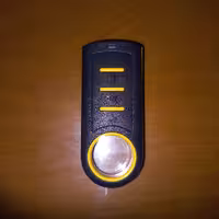 ریموت بلوتوثی 