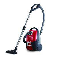 خرید جاروبرقی پاناسونیک مدل MC-CG717 - دومینو کالا