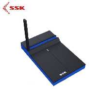 دانگل انتقال دهنده تصویر اس اس کا مدل SSPZ200