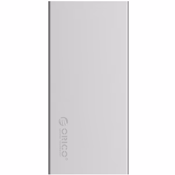 باکس هارد M.2 اوریکو مدل DM2-RC3