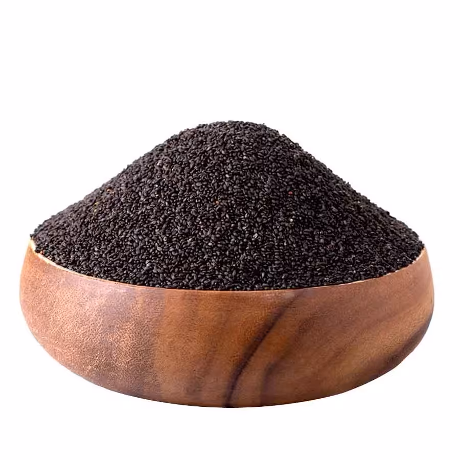 تخم شربتی اصل