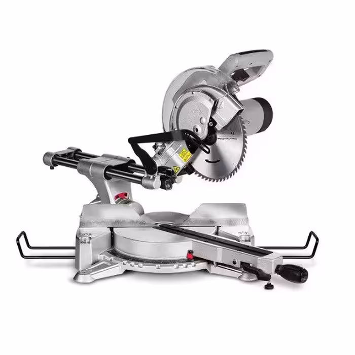 اره فارسی بر کشویی CT15233P کرون