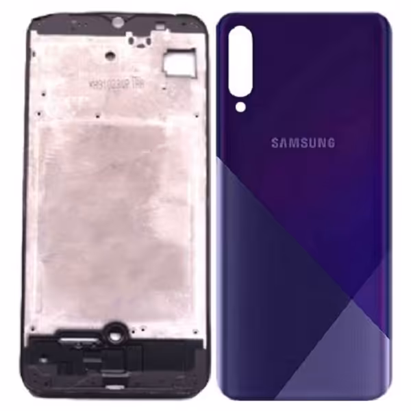 قاب و شاسی سامسونگ Samsung Galaxy A30s/A307 - دنافون